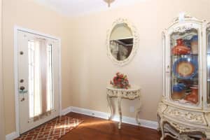 7200 Mystic Brook Way, Davenport, FL 33896, Sold 05/04/22