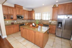 7200 Mystic Brook Way, Davenport, FL 33896, Sold 05/04/22