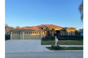 8969 Province St, Sarasota, FL 34240, Sold 03/22/22