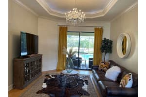 8969 Province St, Sarasota, FL 34240, Sold 03/22/22