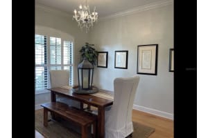 8969 Province St, Sarasota, FL 34240, Sold 03/22/22