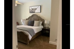 8969 Province St, Sarasota, FL 34240, Sold 03/22/22