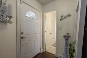 3450 Coachlight Dr, Kissimmee, FL 34741, Sold 03/25/22