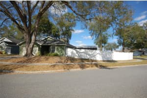 1962 Shannon Ln, Apopka, FL 32703, Sold 03/25/22