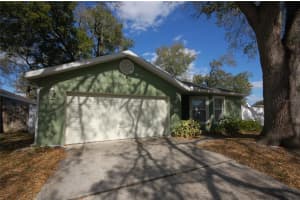 1962 Shannon Ln, Apopka, FL 32703, Sold 03/25/22