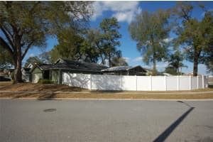1962 Shannon Ln, Apopka, FL 32703, Sold 03/25/22