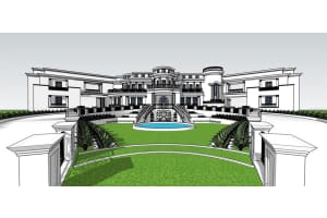 0000 WINDY RIDGE RD, WINDERMERE, FL 34786 Sold 09/06/22