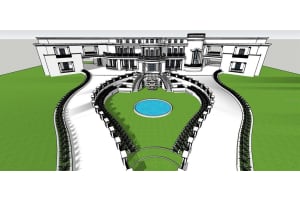 0000 WINDY RIDGE RD, WINDERMERE, FL 34786 Sold 09/06/22