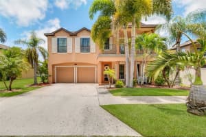 2933 Glenridge Cir, Merritt Island, FL 32953, Sold 03/25/22