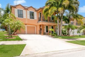 2933 Glenridge Cir, Merritt Island, FL 32953, Sold 03/25/22