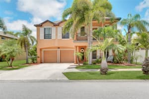2933 Glenridge Cir, Merritt Island, FL 32953, Sold 03/25/22