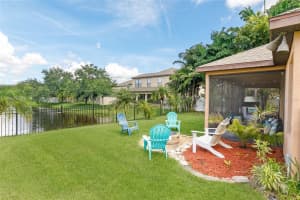 2933 Glenridge Cir, Merritt Island, FL 32953, Sold 03/25/22