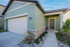 3842 Saltmarsh Loop, Sanford, FL 32773, Sold 03/14/22