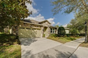 204 W Tarrington Dr, DeLand, FL 32724, Sold 05/10/22