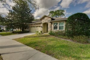 204 W Tarrington Dr, DeLand, FL 32724, Sold 05/10/22