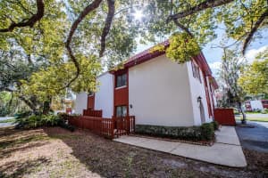 2040 Oak Meadow Cir, South Daytona, FL 32119, Sold 03/18/22