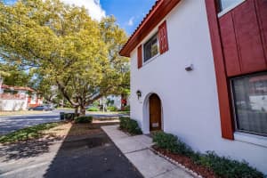 2040 Oak Meadow Cir, South Daytona, FL 32119, Sold 03/18/22
