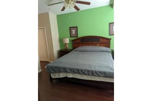 2896 Oakwater Dr, Kissimmee, FL 34747, Sold 05/16/22