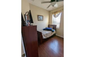 2896 Oakwater Dr, Kissimmee, FL 34747, Sold 05/16/22