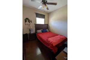 2896 Oakwater Dr, Kissimmee, FL 34747, Sold 05/16/22