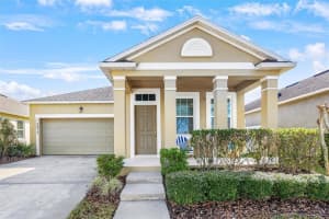12673 Calderdale Ave, Windermere, FL 34786, Sold 03/10/22