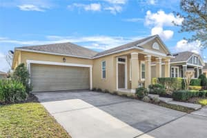 12673 Calderdale Ave, Windermere, FL 34786, Sold 03/10/22