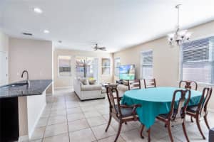 12673 Calderdale Ave, Windermere, FL 34786, Sold 03/10/22