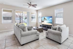 12673 Calderdale Ave, Windermere, FL 34786, Sold 03/10/22