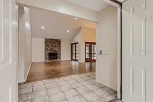 7443 Sparkling Lake Rd, Orlando, FL 32819, Sold 05/04/22