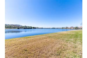 4822 Watervista Dr, Orlando, FL 32821, Sold 04/01/22