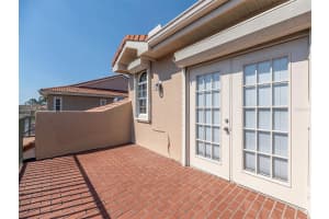 4822 Watervista Dr, Orlando, FL 32821, Sold 04/01/22
