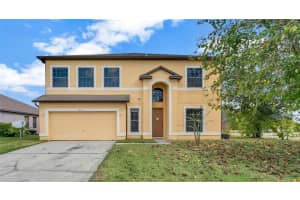 2625 Brompton Ct, Orlando, FL 32833, Sold 05/06/22