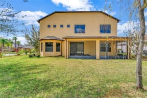 2625 Brompton Ct, Orlando, FL 32833, Sold 05/06/22