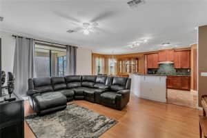 2625 Brompton Ct, Orlando, FL 32833, Sold 05/06/22