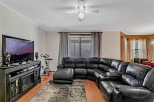 2625 Brompton Ct, Orlando, FL 32833, Sold 05/06/22