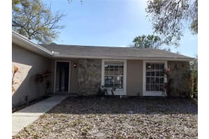 5313 Black Pine Dr, Tampa, FL 33624, Sold 04/12/22