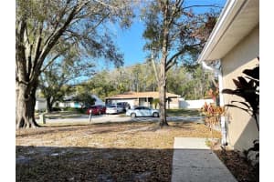 5313 Black Pine Dr, Tampa, FL 33624, Sold 04/12/22