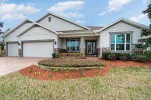2228 Candlenut Cir, Apopka, FL 32712, Sold 04/18/22