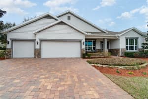 2228 Candlenut Cir, Apopka, FL 32712, Sold 04/18/22