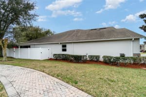 2228 Candlenut Cir, Apopka, FL 32712, Sold 04/18/22