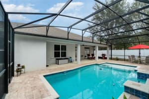 2228 Candlenut Cir, Apopka, FL 32712, Sold 04/18/22
