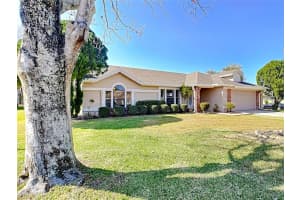 2206 Fairmont Cir, Orlando, FL 32837, Sold 03/24/22