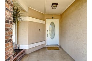 2206 Fairmont Cir, Orlando, FL 32837, Sold 03/24/22