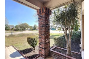 2206 Fairmont Cir, Orlando, FL 32837, Sold 03/24/22