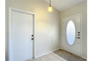 2206 Fairmont Cir, Orlando, FL 32837, Sold 03/24/22