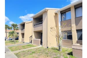 5277 Vineland Rd, Orlando, FL 32811, Sold 03/30/22