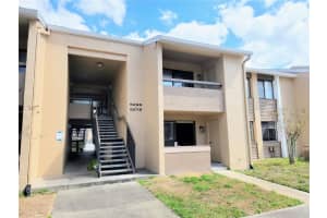 5277 Vineland Rd, Orlando, FL 32811, Sold 03/30/22