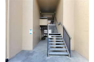 5277 Vineland Rd, Orlando, FL 32811, Sold 03/30/22