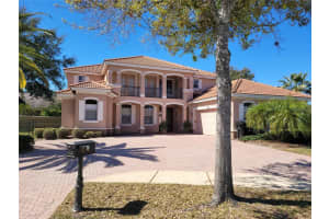 2712 St Armand Ct, Orlando, FL 32835, Sold 04/22/22