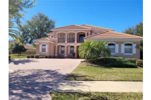 2712 St Armand Ct, Orlando, FL 32835, Sold 04/22/22